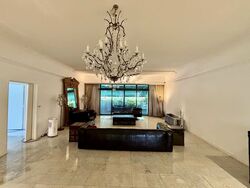 The Arcadia (D11), Condominium #593032891